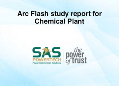 Energy Management Case Studies